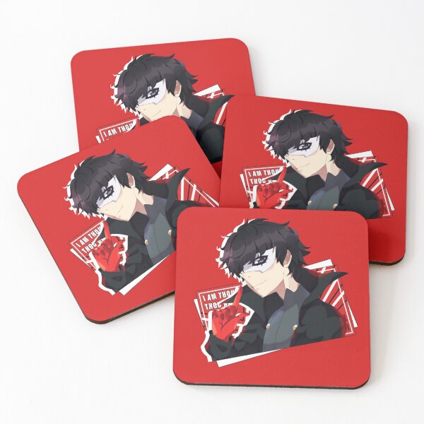 Item preview, Joker designed and sold by Xaiphon.
