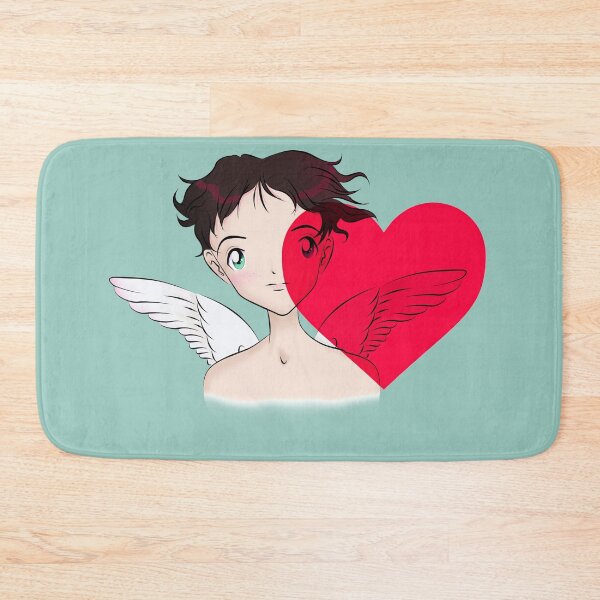 Item preview, Cupid 01 designed and sold by onichan1980.