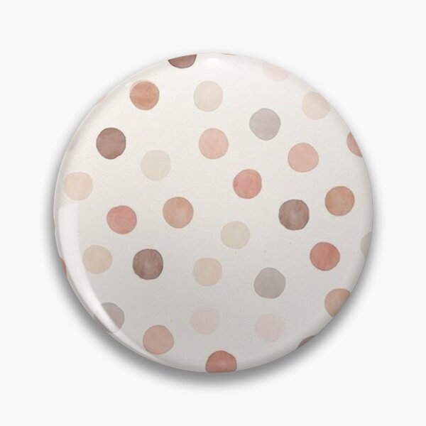 Item preview, Polka dots designed and sold by Lovelife360.