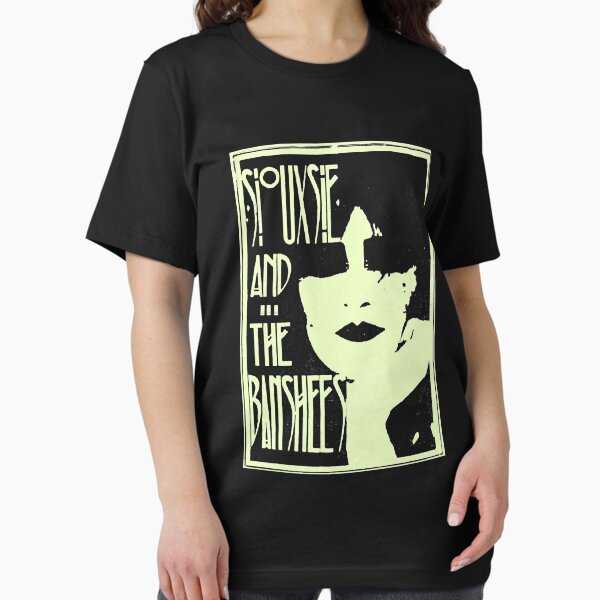 Item preview, Siouxsie designed and sold by PsychoProjectTS.
