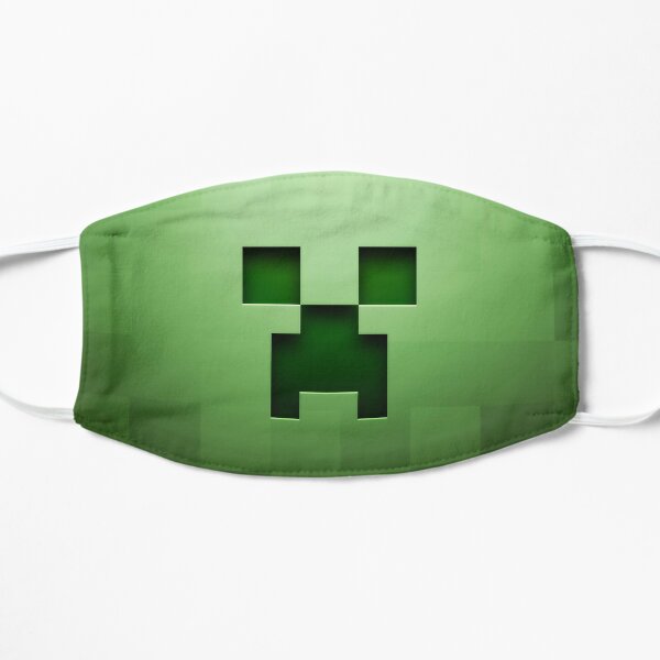 Text Accessories Redbubble - roblox face masks in real life