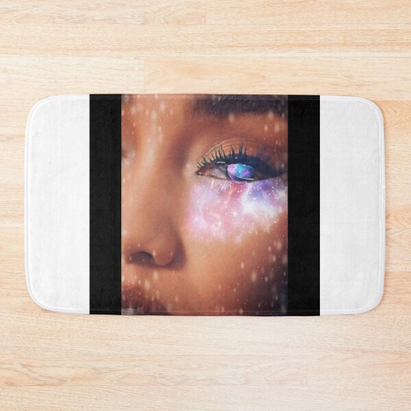 Item preview, Shout Out To My Ex designed and sold by Claire-C.
