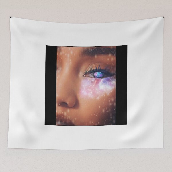 Item preview, Shout Out To My Ex designed and sold by Claire-C.