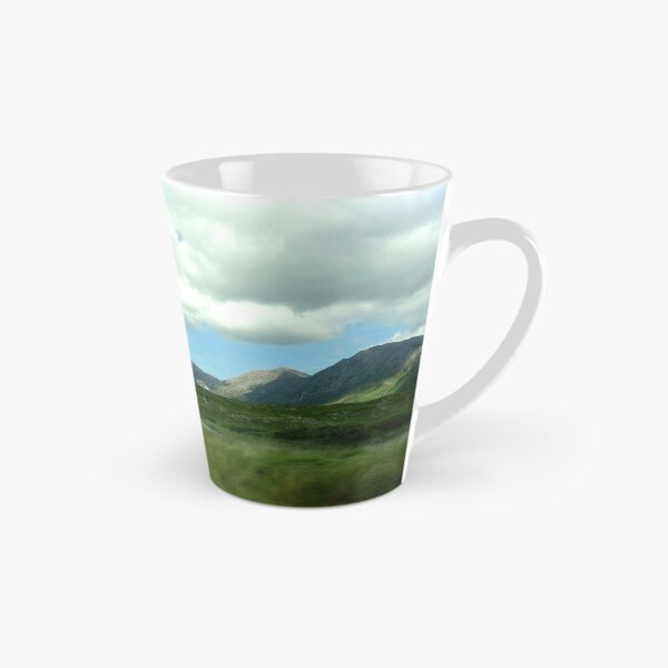 Item preview, Roadtrip Paradise designed and sold by Irish-Nostalgia.