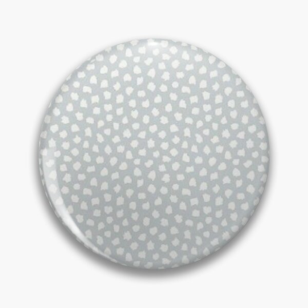 Item preview, pattern vsco designed and sold by Lovelife360.