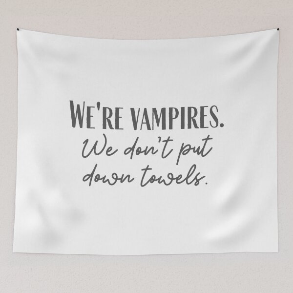 Item preview, Towels designed and sold by rymcintire.