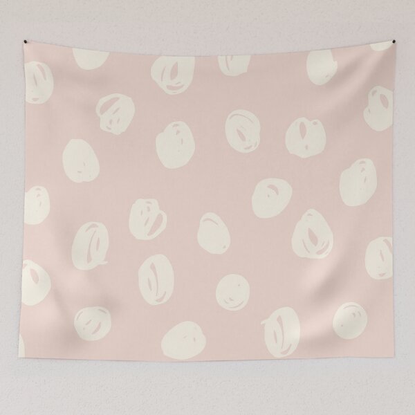 Item preview, pattern vsco designed and sold by Lovelife360.
