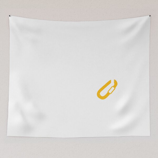 Item preview, Rock Climbing For Men I'M Only Here To Get Belayed Design designed and sold by noirty.