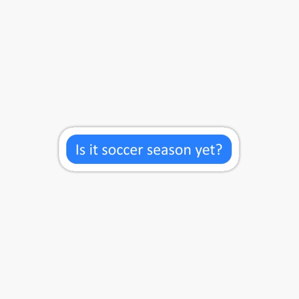 Start Player Gifts Merchandise Redbubble - my soccer stats irl roblox