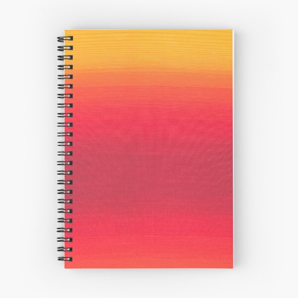 Item preview, Abstract Colors N10 designed and sold by SaedAnayet.