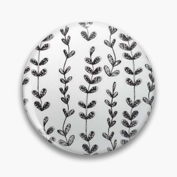 Item preview, pattern vsco designed and sold by Lovelife360.
