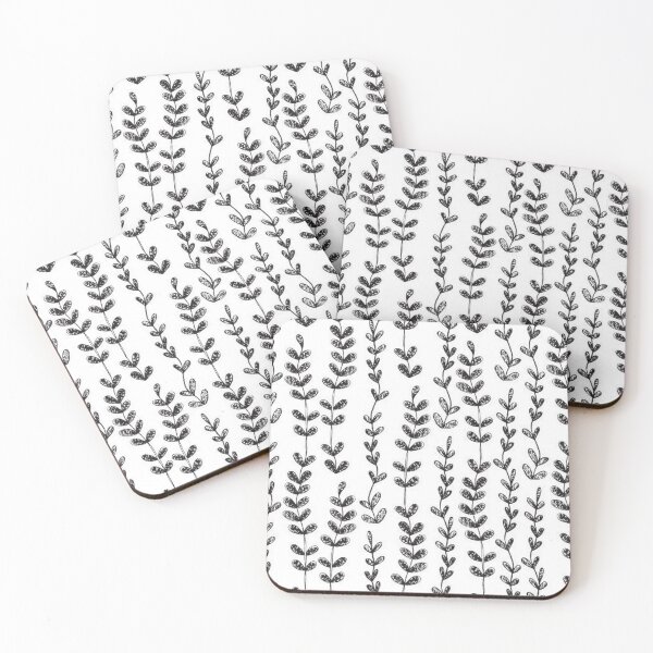 Item preview, pattern vsco designed and sold by Lovelife360.