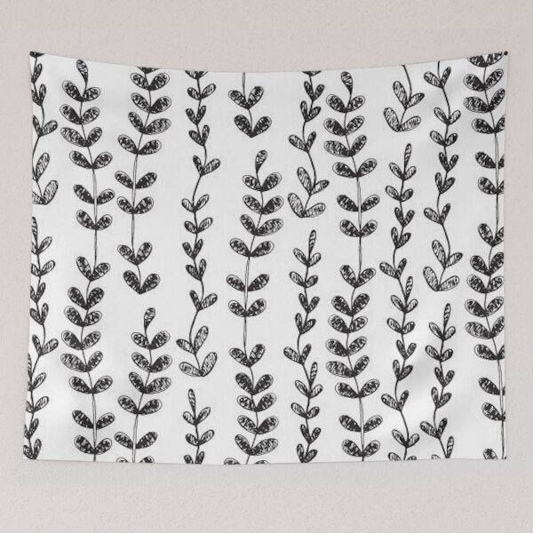 Item preview, pattern vsco designed and sold by Lovelife360.