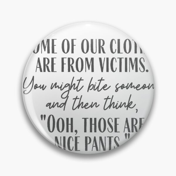 Item preview, Nice Pants designed and sold by rymcintire.