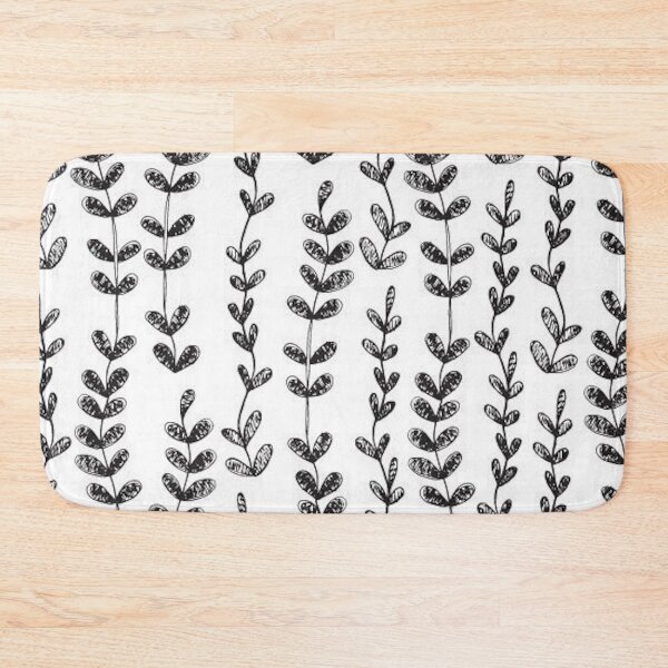 Item preview, pattern vsco designed and sold by Lovelife360.