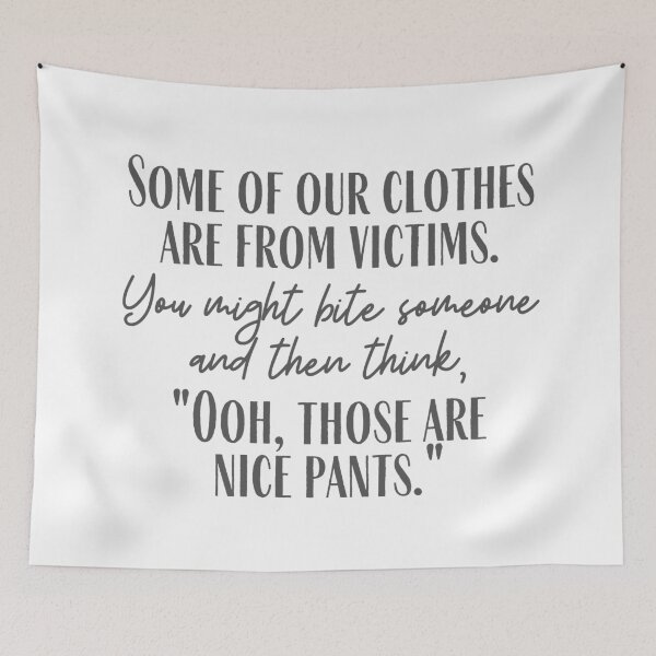 Item preview, Nice Pants designed and sold by rymcintire.