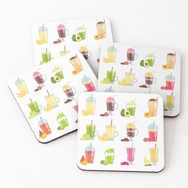 Item preview, smoothie designed and sold by neteor.