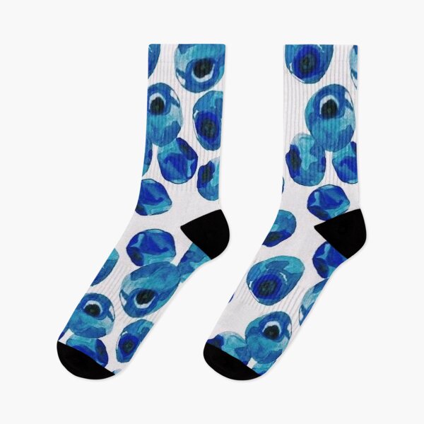 Item preview, eyeballs designed and sold by Lovelife360.