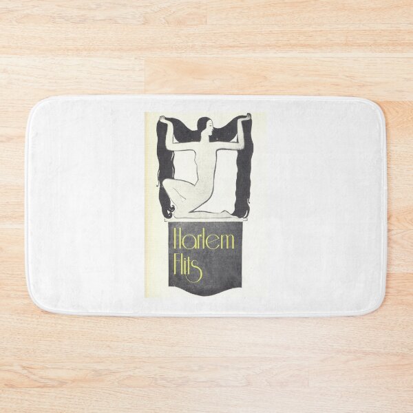 Item preview, Harlem Flits 1920s designed and sold by babydollchic.