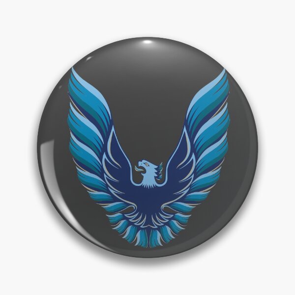 Item preview, The Firebird designed and sold by rogue-design.