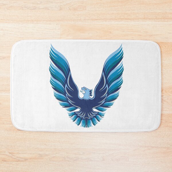 Item preview, The Firebird designed and sold by rogue-design.