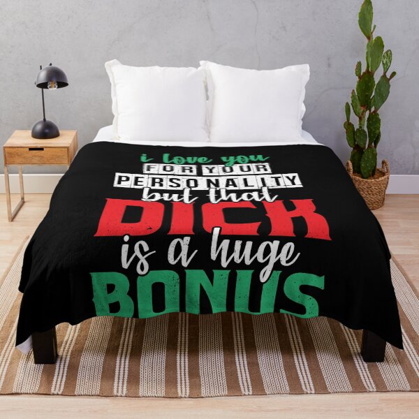 Item preview, Funny Sarcasm Love You For Your Personality Pun Gift designed and sold by Sardine Designs.