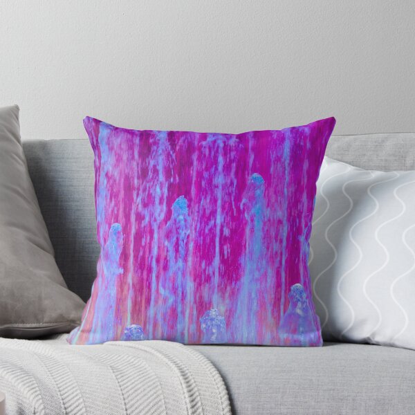 Item preview, Abstract Colors N11 designed and sold by SaedAnayet.