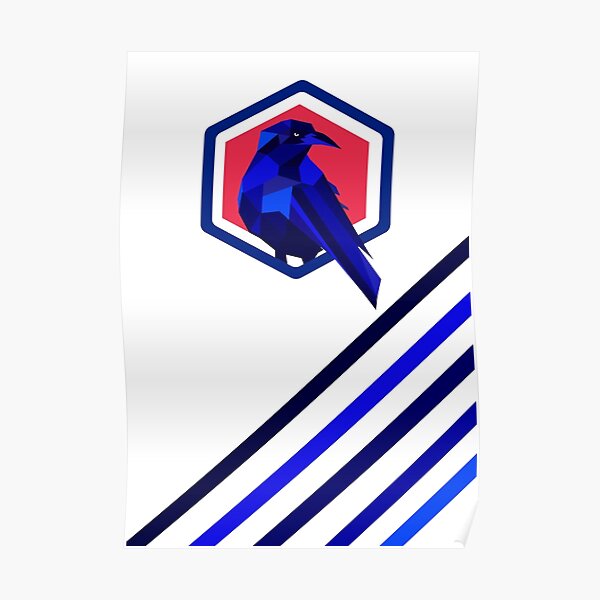 Greenhouse Academy Gifts Merchandise Redbubble