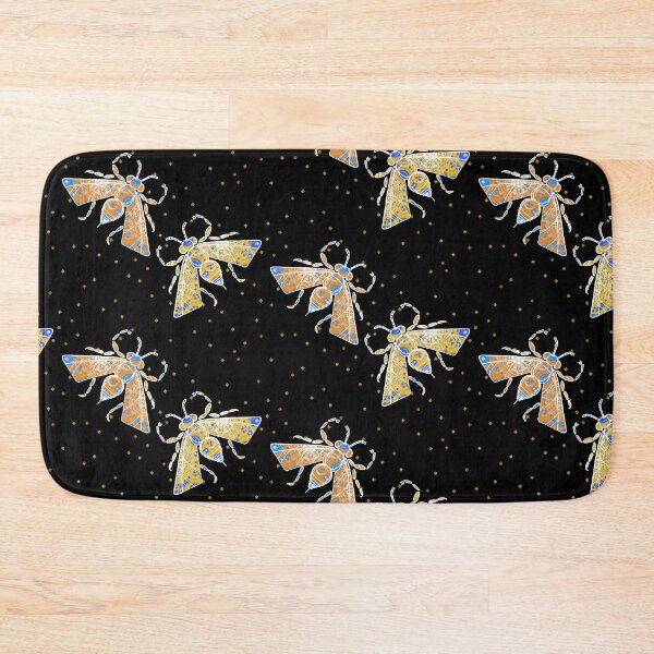 Item preview, GREEK BEE designed and sold by joancaronil.