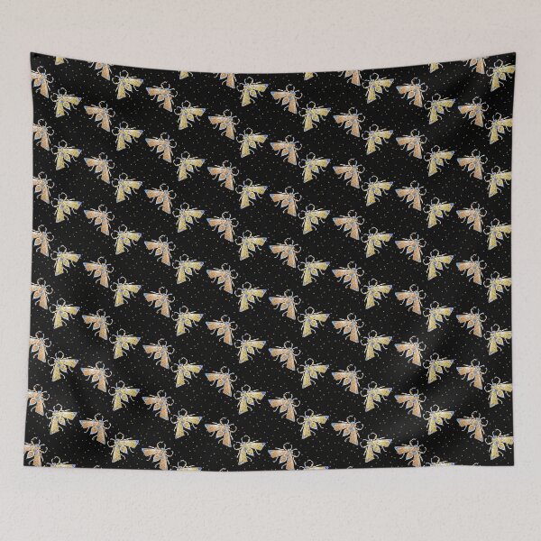 Item preview, GREEK BEE designed and sold by joancaronil.