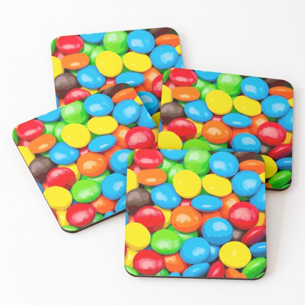 Item preview, Sweet Candies designed and sold by Simmikreative.