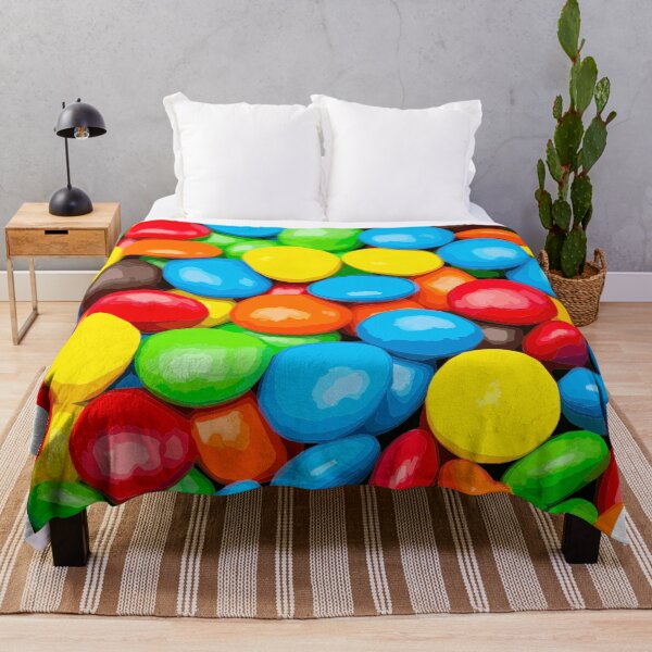 Item preview, Sweet Candies designed and sold by Simmikreative.