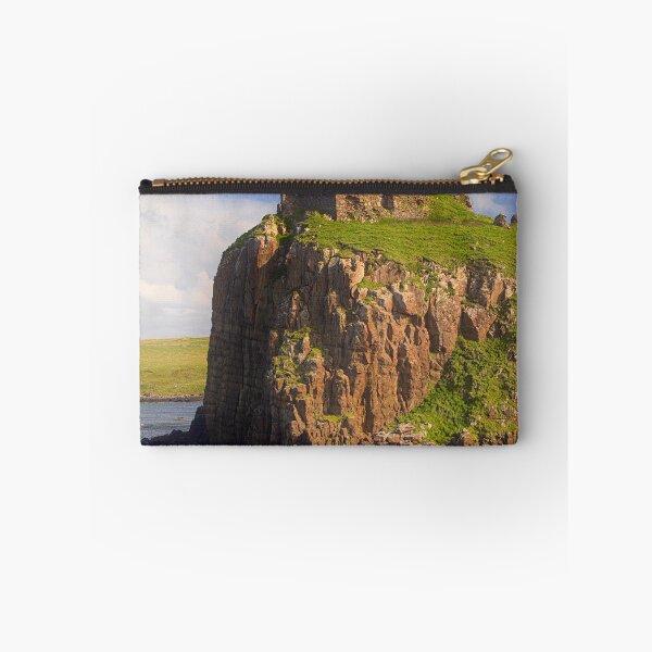 Item preview, Duntulm Castle, Isle of Skye, Scotland designed and sold by Yannik Hay.