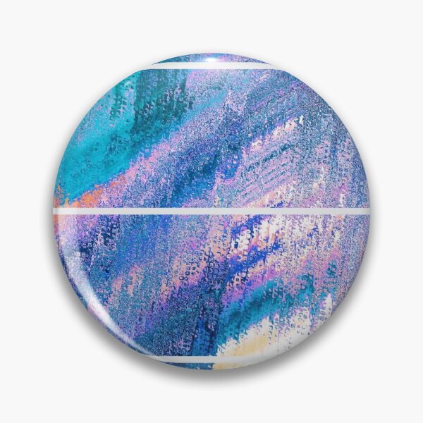 Item preview, Multicoloured Art - Fun designed and sold by iamwowie.