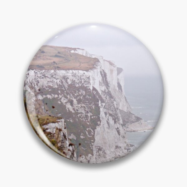 Item preview, White Cliffs of Dover, Kent designed and sold by Yannik Hay.