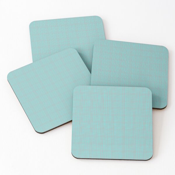 Item preview, Cyan - 13247 designed and sold by DesignedInCyan.