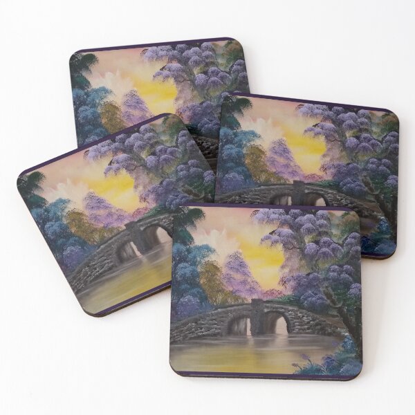Item preview, Guardian Angel  designed and sold by Lisa Bryne.