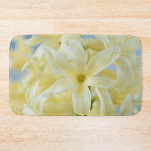 Item preview, Hyacinthus orientalis  'Gypsy Princess'  Hyacinth   designed and sold by Chris Burrows.