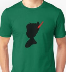 boys peter pan shirt