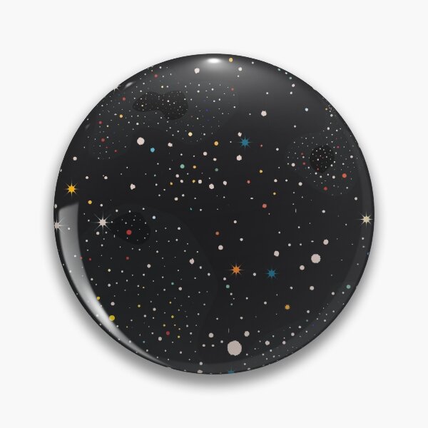 Item preview, Stars designed and sold by Palazzo-di-Ray.