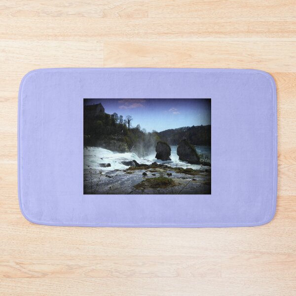 Item preview, RHEINFALL designed and sold by Charmiene Maxwell-Batten.
