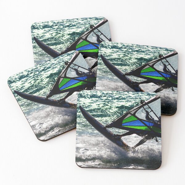 Item preview, speed designed and sold by stelio.