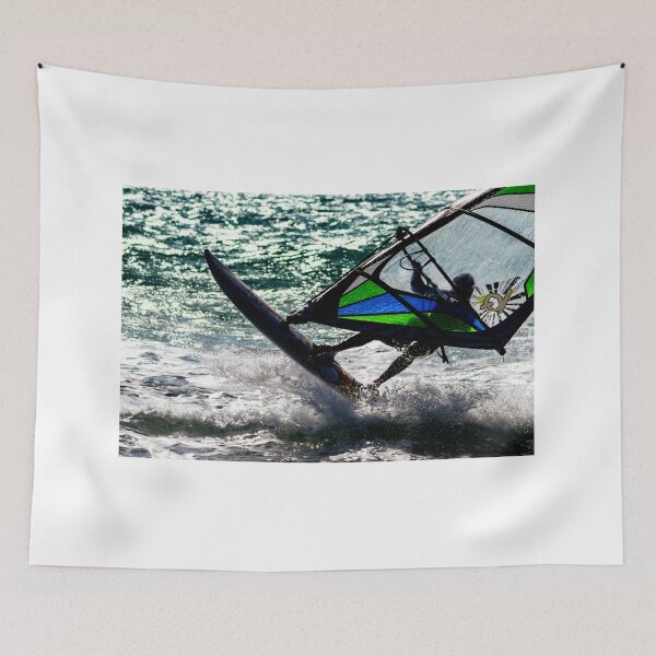 Item preview, speed designed and sold by stelio.