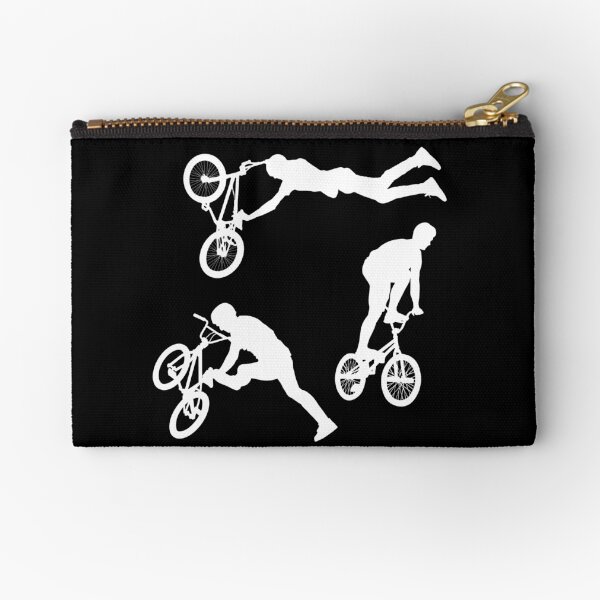 Item preview, BMX BIKE designed and sold by catchyphase.
