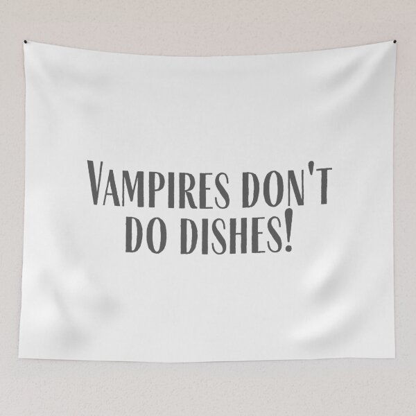 Item preview, Dishes designed and sold by rymcintire.