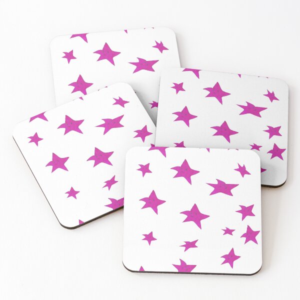 Item preview, Hand drawn starfish designed and sold by sharonald123.
