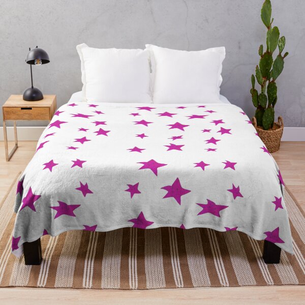 Item preview, Hand drawn starfish designed and sold by sharonald123.