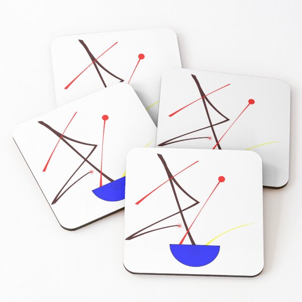 Item preview, Streamline designed and sold by sdjames.