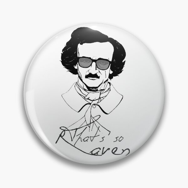 Item preview, That's So Raven designed and sold by mensijazavcevic.