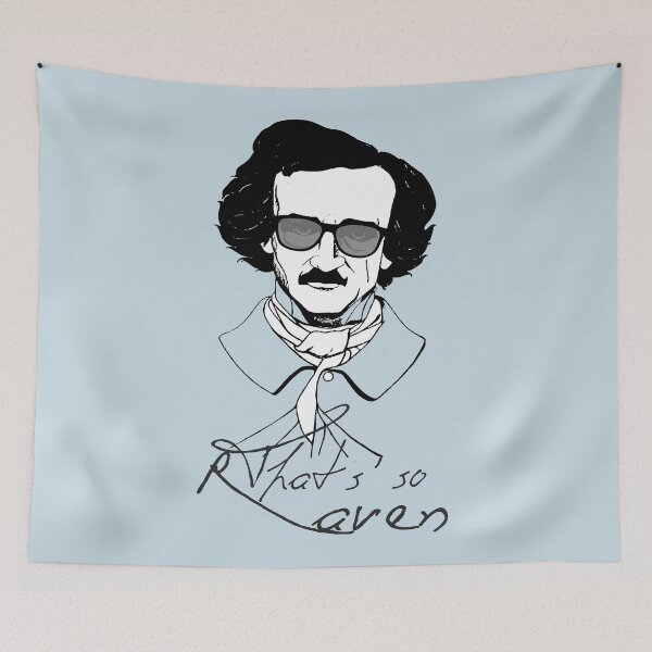 Item preview, That's So Raven designed and sold by mensijazavcevic.